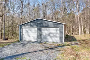 5912 S Rocky River Rd, Monroe, NC 28112 - Photo 30