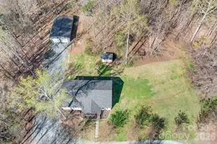 5912 S Rocky River Rd, Monroe, NC 28112 - Photo 22