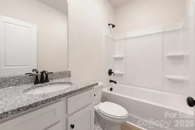 3529 Saddlebred Drive, Gastonia, NC 28052 - Photo 14