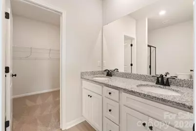 3529 Saddlebred Drive, Gastonia, NC 28052 - Photo 12