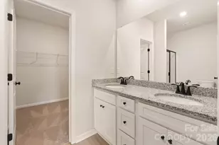 3529 Saddlebred Dr, Gastonia, NC 28052 - Photo 12