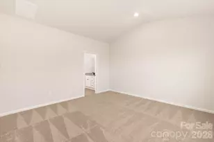 3529 Saddlebred Dr, Gastonia, NC 28052 - Photo 8