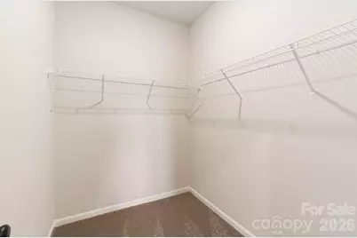 3529 Saddlebred Drive, Gastonia, NC 28052 - Photo 10