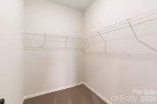 3529 Saddlebred Dr, Gastonia, NC 28052 - Photo 10