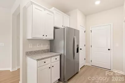 3529 Saddlebred Drive, Gastonia, NC 28052 - Photo 6