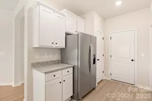 3529 Saddlebred Dr, Gastonia, NC 28052 - Photo 6