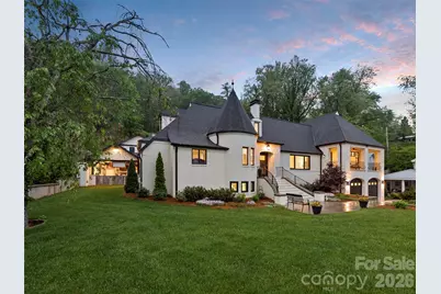 117 Jackson Street, Sylva, NC 28779 - Photo 1