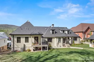 117 Jackson St, Sylva, NC 28779 - Photo 26