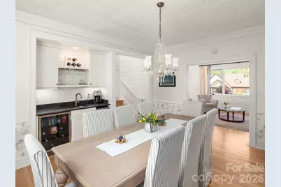 117 Jackson Street, Sylva, NC 28779 - Photo 8