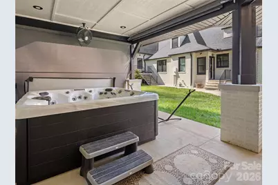 117 Jackson Street, Sylva, NC 28779 - Photo 20