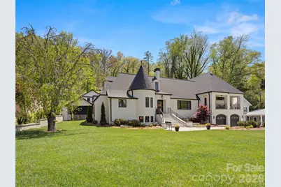 117 Jackson Street, Sylva, NC 28779 - Photo 28