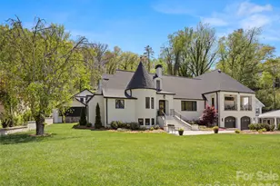 117 Jackson St, Sylva, NC 28779 - Photo 28