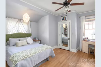 117 Jackson Street, Sylva, NC 28779 - Photo 16