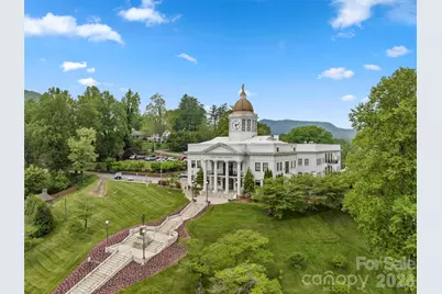 117 Jackson Street, Sylva, NC 28779 - Photo 32