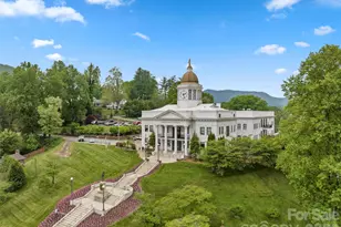 117 Jackson St, Sylva, NC 28779 - Photo 32