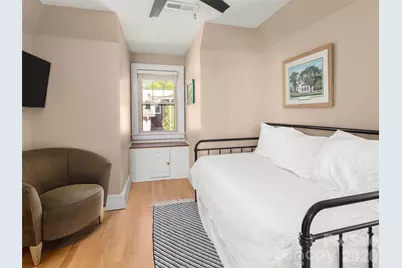 117 Jackson Street, Sylva, NC 28779 - Photo 24