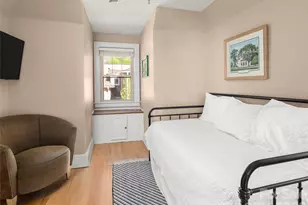 117 Jackson St, Sylva, NC 28779 - Photo 24