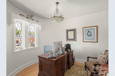 117 Jackson Street, Sylva, NC 28779 - Photo 22