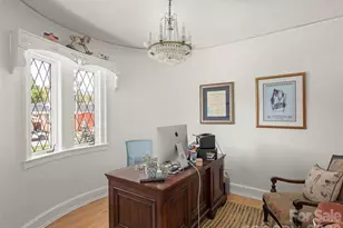 117 Jackson St, Sylva, NC 28779 - Photo 22