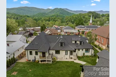 117 Jackson Street, Sylva, NC 28779 - Photo 36