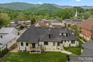 117 Jackson St, Sylva, NC 28779 - Photo 36