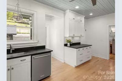 117 Jackson Street, Sylva, NC 28779 - Photo 10