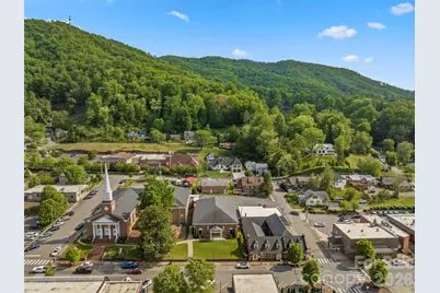 117 Jackson Street, Sylva, NC 28779 - Photo 34