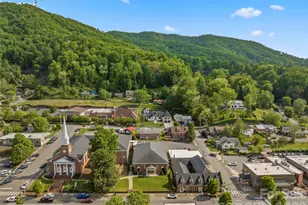 117 Jackson St, Sylva, NC 28779 - Photo 34