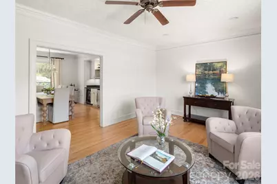 117 Jackson Street, Sylva, NC 28779 - Photo 4