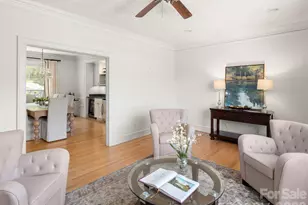 117 Jackson St, Sylva, NC 28779 - Photo 4