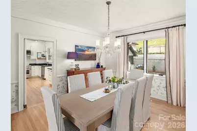 117 Jackson Street, Sylva, NC 28779 - Photo 6