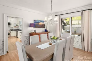 117 Jackson St, Sylva, NC 28779 - Photo 6