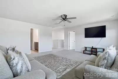 5043 Baileys Run Drive, Rock Hill, SC 29732 - Photo 30