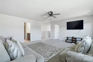 5043 Baileys Run Dr, Rock Hill, SC 29732 - Photo 30