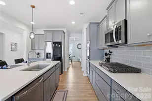 5043 Baileys Run Dr, Rock Hill, SC 29732 - Photo 14