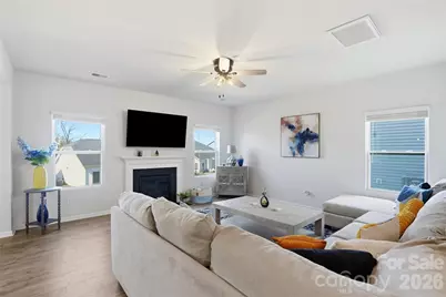 5043 Baileys Run Drive, Rock Hill, SC 29732 - Photo 2
