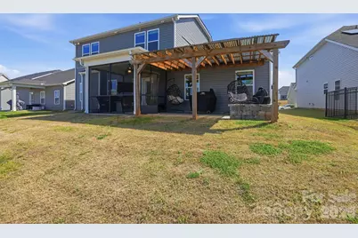 5043 Baileys Run Drive, Rock Hill, SC 29732 - Photo 38