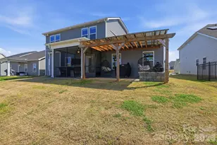 5043 Baileys Run Dr, Rock Hill, SC 29732 - Photo 38