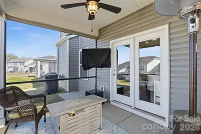 5043 Baileys Run Drive, Rock Hill, SC 29732 - Photo 34