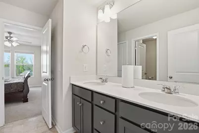 5043 Baileys Run Drive, Rock Hill, SC 29732 - Photo 26