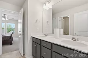 5043 Baileys Run Dr, Rock Hill, SC 29732 - Photo 26