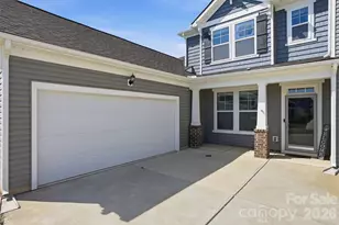 5043 Baileys Run Dr, Rock Hill, SC 29732 - Photo 6