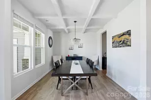 5043 Baileys Run Dr, Rock Hill, SC 29732 - Photo 6