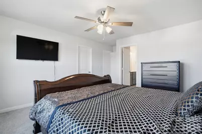 5043 Baileys Run Drive, Rock Hill, SC 29732 - Photo 20