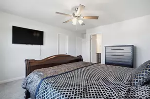 5043 Baileys Run Dr, Rock Hill, SC 29732 - Photo 20