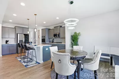 5043 Baileys Run Drive, Rock Hill, SC 29732 - Photo 10