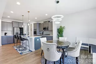 5043 Baileys Run Dr, Rock Hill, SC 29732 - Photo 10