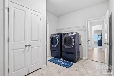 5043 Baileys Run Drive, Rock Hill, SC 29732 - Photo 28