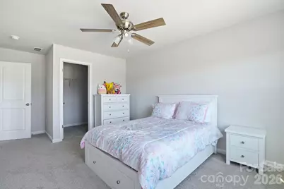 5043 Baileys Run Drive, Rock Hill, SC 29732 - Photo 18