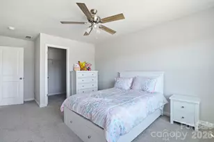 5043 Baileys Run Dr, Rock Hill, SC 29732 - Photo 18